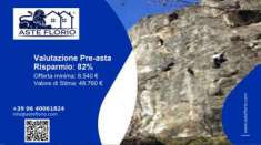 Foto Immobile in asta di 121 m in vendita a Teglio