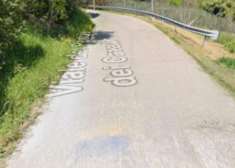 Foto Immobile in asta di 121000 m in vendita a Scarperia e San Piero