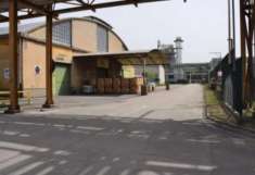 Foto Immobile in asta di 12120 m con pi di 5 locali in vendita a Terni