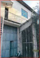 Foto Immobile in asta di 1214 m con pi� di 5 locali in vendita a Spoleto