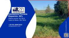 Foto Immobile in asta di 12150 m in vendita a Mercato Saraceno