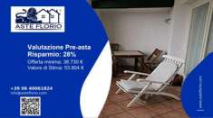 Foto Immobile in asta di 122 m, box auto in vendita a Coggiola