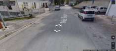 Foto Immobile in asta di 122 m con 2 locali in vendita a Corridonia