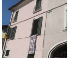 Foto Immobile in asta di 122 m con 3 locali in vendita a Lonato del Garda