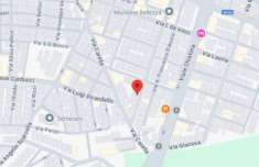 Foto Immobile in asta di 122 m con 3 locali in vendita a Palagiano