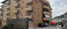 Foto Immobile in asta di 122 m con 3 locali in vendita a Sala Consilina