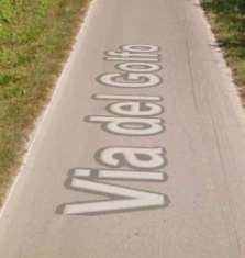 Foto Immobile in asta di 122 m con pi� di 5 locali in vendita a Ponte Buggianese