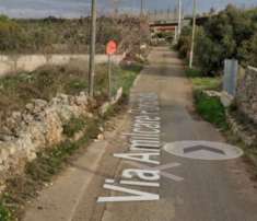 Foto Immobile in asta di 122 m con pi di 5 locali in vendita a Statte