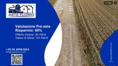 Foto Immobile in asta di 122 m con pi di 5 locali in vendita a Todi