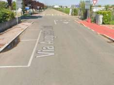 Foto Immobile in asta di 122 m in vendita a Alfonsine