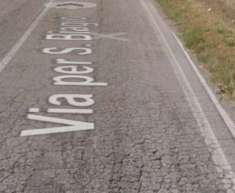 Foto Immobile in asta di 122 m in vendita a Bondeno