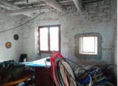 Foto Immobile in asta di 122 m in vendita a Camogli