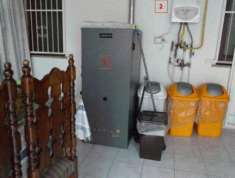 Foto Immobile in asta di 122 m in vendita a Caraffa di Catanzaro