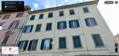 Foto Immobile in asta di 122 m in vendita a Livorno