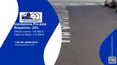 Foto Immobile in asta di 122 m in vendita a Monopoli