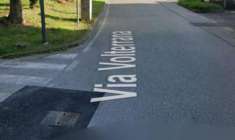 Foto Immobile in asta di 122 m in vendita a Pomarance