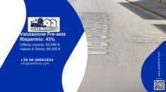 Foto Immobile in asta di 122 m in vendita a Ponsacco