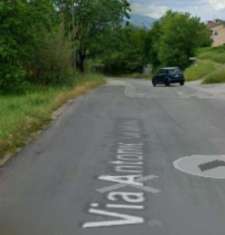 Foto Immobile in asta di 122 m in vendita a Pontecorvo