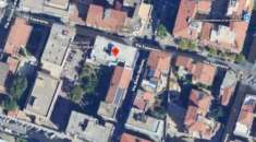 Foto Immobile in asta di 122 m in vendita a Ragusa