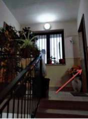 Foto Immobile in asta di 122 m in vendita a Sala Consilina