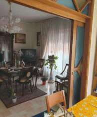 Foto Immobile in asta di 122 m in vendita a San Giorgio a Cremano