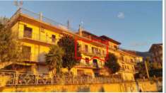 Foto Immobile in asta di 122 m in vendita a Solofra