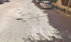 Foto Immobile in asta di 122 m in vendita a Taranto