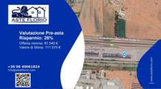 Foto Immobile in asta di 122 m in vendita a Tito