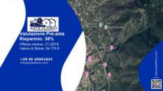 Foto Immobile in asta di 122 m in vendita a Tortora