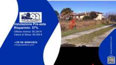 Foto Immobile in asta di 1220 m in vendita a Paese