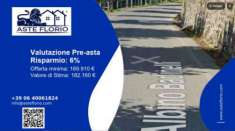 Foto Immobile in asta di 1221 m con pi di 5 locali in vendita a Santo Stefano d'Aveto