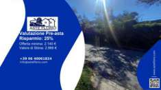 Foto Immobile in asta di 1225 m in vendita a Montegranaro