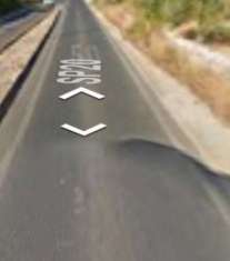 Foto Immobile in asta di 12260 m in vendita a Comiso