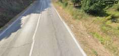Foto Immobile in asta di 123 m con 3 locali in vendita a Bellaria-Igea Marina