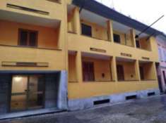 Foto Immobile in asta di 123 m con 3 locali in vendita a Voghera