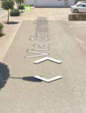 Foto Immobile in asta di 123 m con pi di 5 locali in vendita a Furtei