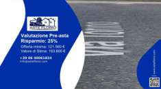 Foto Immobile in asta di 123 m con pi di 5 locali in vendita a Savigliano