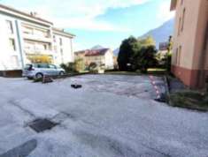 Foto Immobile in asta di 123 m in vendita a Aldeno