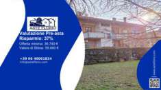 Foto Immobile in asta di 123 m in vendita a Bollate