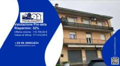Foto Immobile in asta di 123 m in vendita a Campogalliano
