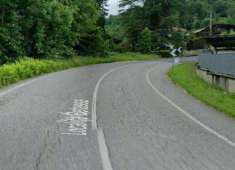 Foto Immobile in asta di 123 m in vendita a Cuorgn