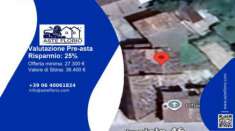 Foto Immobile in asta di 123 m in vendita a Fabriano