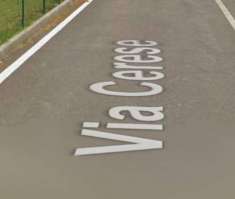 Foto Immobile in asta di 123 m in vendita a Lipari