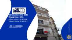 Foto Immobile in asta di 123 m in vendita a Nicosia