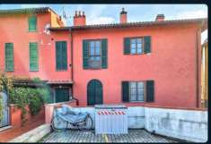 Foto Immobile in asta di 123 m in vendita a Pisa