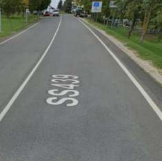 Foto Immobile in asta di 123 m in vendita a Pomarance