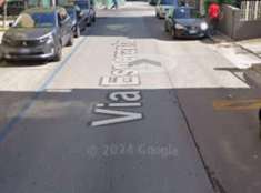 Foto Immobile in asta di 123 m in vendita a Ragusa