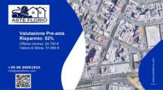 Foto Immobile in asta di 123 m in vendita a Trapani