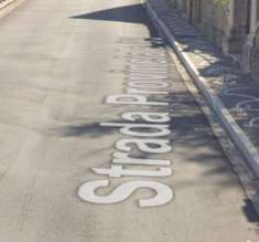 Foto Immobile in asta di 123 m in vendita a Venarotta