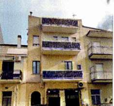 Foto Immobile in asta di 123 m in vendita a Venosa